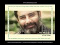 Yalan da Olsa (Zuhal Olcay) klip izle
