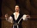 Mozart: Don Giovanni - Pezsgőária (Clementis Tamás)