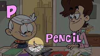 Phonics Song Kidzstation