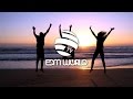 OMI - Cheerleader (Moska 'Drums' Bootleg)