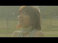 熊木杏里- [春隣] MV (DVDRip)