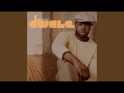 Holla Video