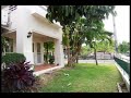 House for Sale in Chiang Mai 2.2 million baht