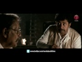 Paran Bandopadhyay