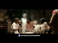 Paran Bandopadhyay
