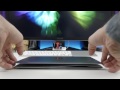 Apple 12-Inch MacBook w/ Retina Display Unboxing, Overview, & Benchmarks!