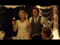 Online Movie Shotgun Wedding (2013) Free Online Movie