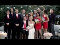 Shotgun Wedding (2013) Free Online Movie