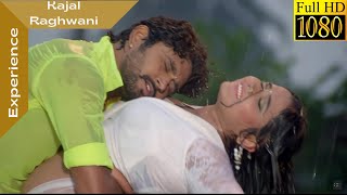 Kajal Raghwani Hot Edit Hdr 60Fps Requested
