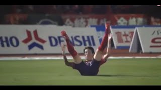 aKQY3lQBxNc Video Image