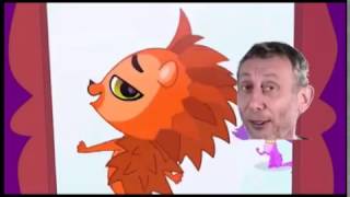 Lps Ytp Blythe Cant Let Go Then The Video Ends Abruptly