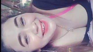 Tiktok Tante Montok Semok Bohay Hotfans Pascol