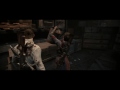 Это стелс! [Order 1886 #9]