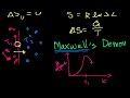 Maxwell's Demon