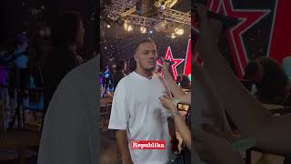 Da Li Je Gastozz Imao Konkurenciju?