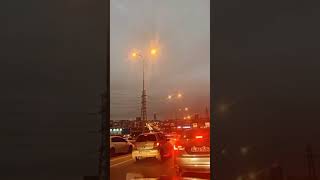 Soner Kabadayı - Koparılan Çiçekler