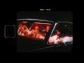 [FREE] Tory Lanez x R&B Type Beat - "Bodycount"