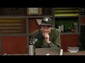 The 404 - Ep. 1475: Where we play a game of drones