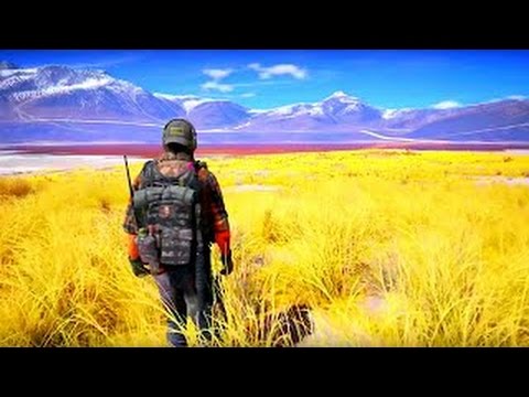 ТОП 10 Самых ЛУЧШИХ Игр с Открытым Миром 2017 года! ТОП 10 Самых ЛУЧШИХ Игр с Открытым Миром 2017 года!