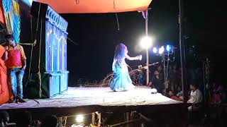 Open Dance Hangama Y Girl Ka Dance Amar Lal Api Gal Purulia Song