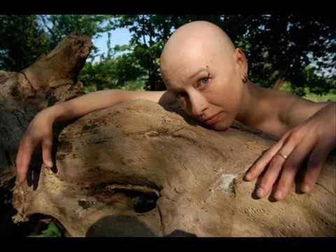 Free Bald Women MP4 Video Download Free Bald Women MP4 Video Download
