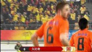 aKUTWJTU1M0 Video Image