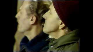aKUpKHT-0hM Video Image