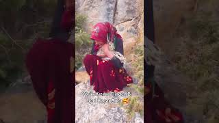 Tavsan Yakaladım