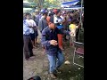 Bukak Sitik Joss Versi Temon Penjoget Dari Klaten images Bukak Sitik Joss Versi Temon Penjoget Dari Klaten