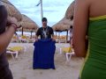 Imagen del vídeo Criss Angel: Mindfreak - Beach Trick 2