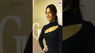 Oops Moment क शकर हई Actress Y Bollywood