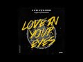 Chris Ramos - Love In Your Eyes ft Juvon Taylor (Northend Remix)