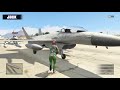 Things To Do in GTA V - Achievement Knievel X klip izle