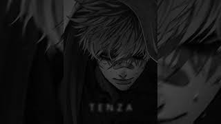 Izzamuzzic - Shootoutslowed & Reverb & B Booosted By Tenza