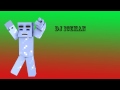 DJ Iceman-Ibiza For Dreams Remix