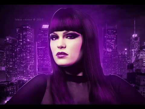 Jessie J Concert Setlist at iTunes Festival 2013 on