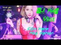 DJ Rap Việt cực chất