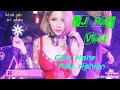 DJ Rap Việt cực chất