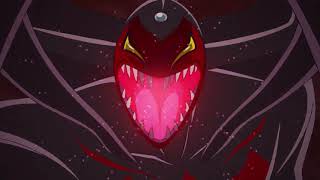 Devimon 2020 Vs Everyone Amv - Fight Like The Devil