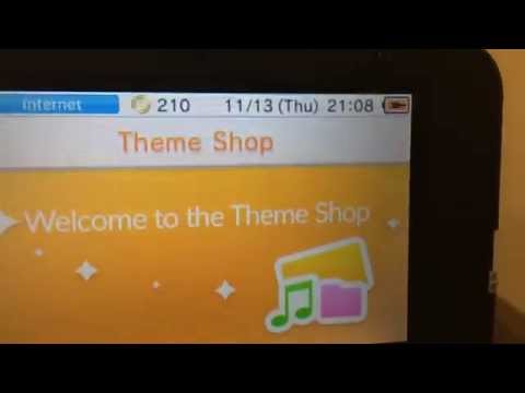 Happy Anniversary Video