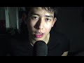 You Will Fall Asleep In 40 Minutes To This Asmr You Will Fall Asleep In 40 Minutes To This Asmr