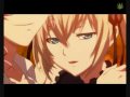 Ekaterina Kurae Seikon No Qwaser Amv images Ekaterina Kurae Seikon No Qwaser Amv