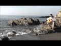Mar De Sueños - Romantic Spanish Guitar Music