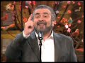 Lazopoulos
