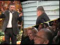 Lazopoulos