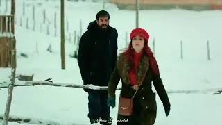 Kuzey Yildizi Ilk Aşk Iki Deli Klip