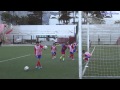 academie.mp4