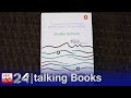 Talking Books Episode 1325