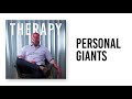 view Personal Giants