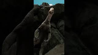 Rudy I Know Hes A Baryonyx The Sucho Awakens